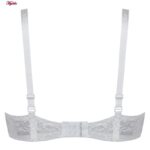 ست شورت و سوتین زنانه پانیذ کد 9001-W