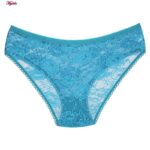 ست شورت و سوتین زنانه پانیذ کد 9001-LB