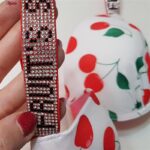 ست شورت و سوتین زنانه ماییلدا مدل فنردار پوش آپ فروتی گیلاس کد 4845-3