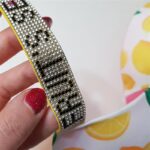 ست شورت و سوتین زنانه ماییلدا مدل فنردار پوش آپ فروتی لیمو ترش کد 4845-4