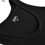 زیرپوش رکابی مردانه ماییلدا مدل پنبه ای کد 4712-BGW بسته سه عددی