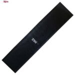 کمربند مردانه مدل چرم با قلاب ریلی کد 3-4805