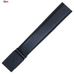 کمربند مردانه ماییلدا مدل چرم با قلاب ریلی کد 1-4805