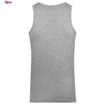 زیرپوش رکابی مردانه ماییلدا مدل پنبه ای کد 4712-BGW بسته سه عددی