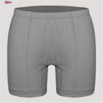 شورت مردانه ماییلدا مدل 4702-6 بسته 6 عددی