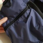 ساک ورزشی مدل 4858