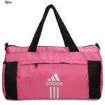 ساک ورزشی مدل 4858