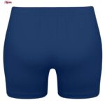 شورت مردانه ماییلدا مدل 4702-6-2 بسته 6 عددی