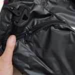 ساک ورزشی مدل 4858