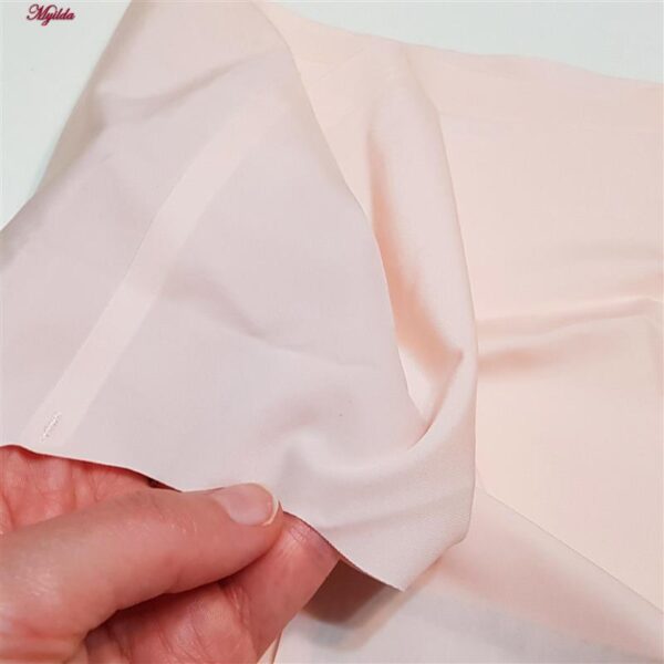 شورت زنانه ماییلدا مدل اسلیپ لیزری کد 4788 رنگ صورتی