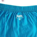 شورت مردانه ماییلدا مدل 4702-6-2 بسته 6 عددی