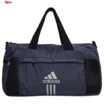 ساک ورزشی مدل 4858