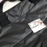 ساک ورزشی مدل 4858