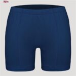 شورت مردانه ماییلدا مدل 4702-6-2 بسته 6 عددی