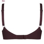 سوتین زنانه اما مدل فنردار دانتل کد 4921-3100