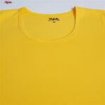 زیرپوش آستین دار مردانه ماییلدا مدل 4710-6 بسته 6 عددی