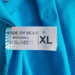 شورت مردانه ماییلدا مدل 4702-6-2 بسته 6 عددی