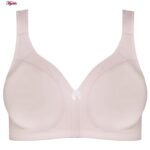 سوتین زنانه اما مدل بدون فنر کد 4929-3022