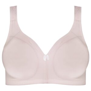 سوتین زنانه اما مدل بدون فنر کد 4929-3022