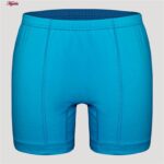 شورت مردانه ماییلدا مدل 4702-6-2 بسته 6 عددی