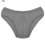 شورت مردانه ماییلدا مدل اسلیپ پنبه ای کد 4700-6 بسته 6 عددی