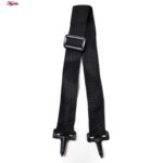 ساک ورزشی مدل 4858