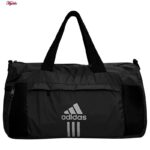 ساک ورزشی مدل 4858