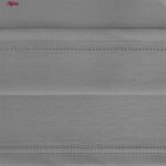 زیرپوش رکابی مردانه ماییلدا مدل 4712-6-3 بسته 6 عددی