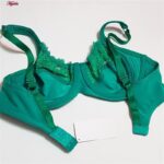 سوتین زنانه اما مدل فنردار دانتل کد 4921-3100