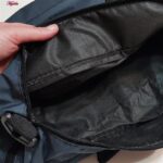 ساک ورزشی مدل 4858