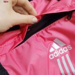 ساک ورزشی مدل 4858