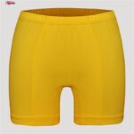 شورت مردانه ماییلدا مدل 4702-6-2 بسته 6 عددی