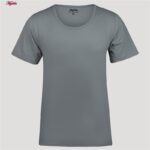 زیرپوش آستین دار مردانه ماییلدا مدل 4710-6-3 بسته 6 عددی