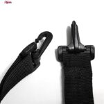 ساک ورزشی مدل 4858