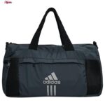 ساک ورزشی مدل 4858