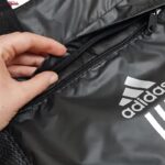 ساک ورزشی مدل 4858