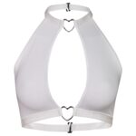 لباس خواب ماییلدا کد 4943-4106 - Image 3