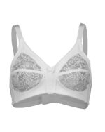 سوتین زنانه NBB (اصل) کد R533