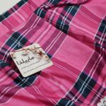 لباس خواب ماییلدا کد 4943-4106 - Image 16