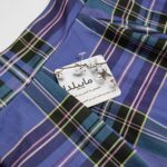 لباس خواب ماییلدا کد 4943-4106 - Image 6