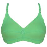 سوتین زنانه پانیذ کد 3171-2