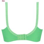 سوتین زنانه پانیذ کد 3171-2