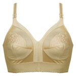 سوتین زنانه پانیذ کد 3166-32