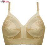 سوتین زنانه پانیذ کد 3166-32