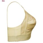 سوتین زنانه پانیذ کد 3166-32