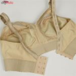 سوتین زنانه پانیذ کد 3166-32