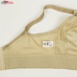 سوتین زنانه پانیذ کد 3166-32