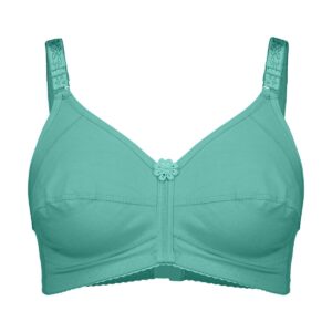 سوتین زنانه پانیذ مدل h-66318