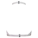 لباس خواب ماییلدا کد 4943-4106 - Image 7