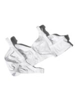 سوتین زنانه NBB (اصل) کد R533 - Image 2